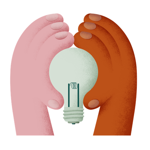 understanding-smart-goals-definition-and-examples-upwork
